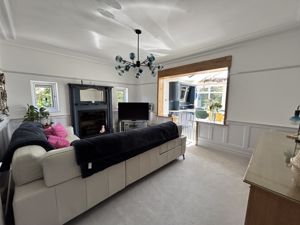 Photo 14- click for photo gallery